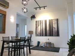 Pasir View Park (D5), Condominium #503264441